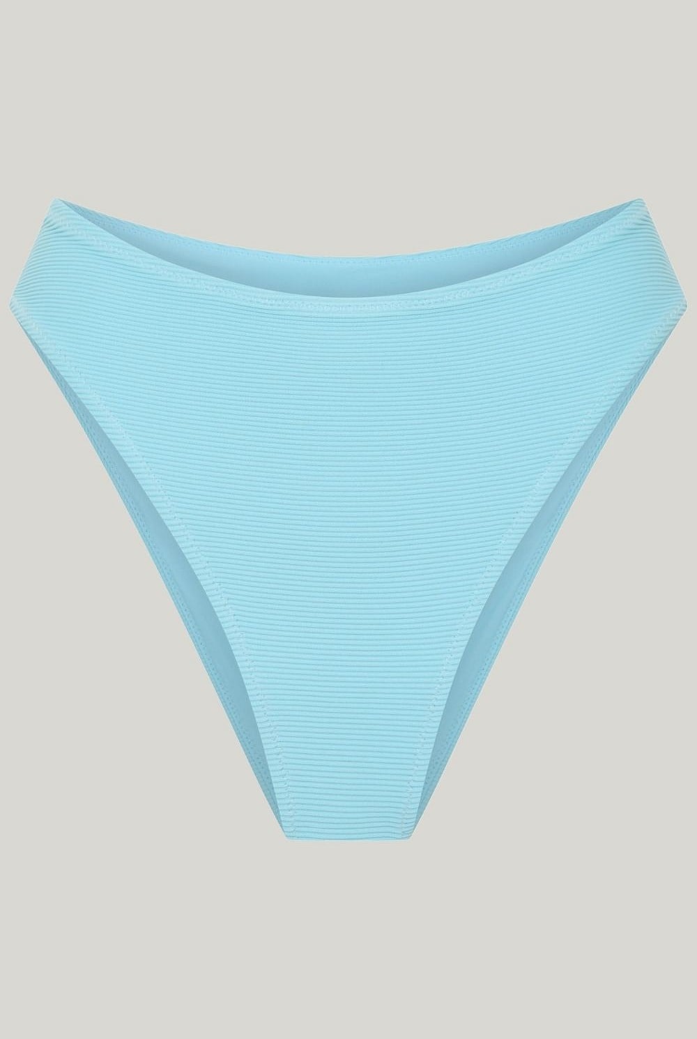 Lucia Bottoms