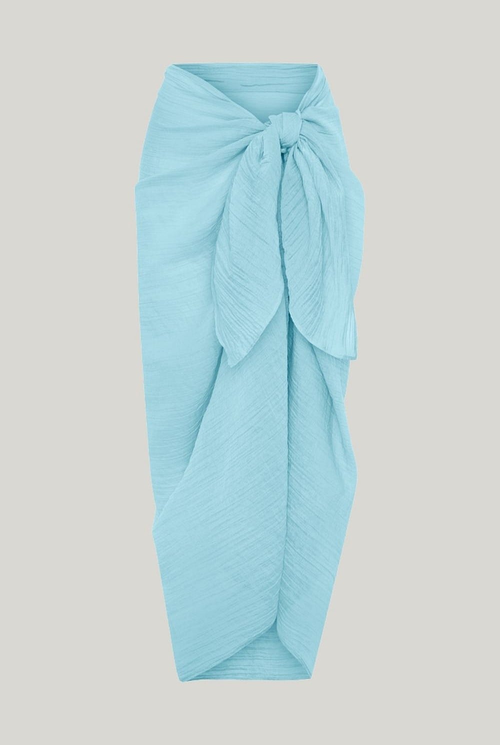 Penelope Sarong
