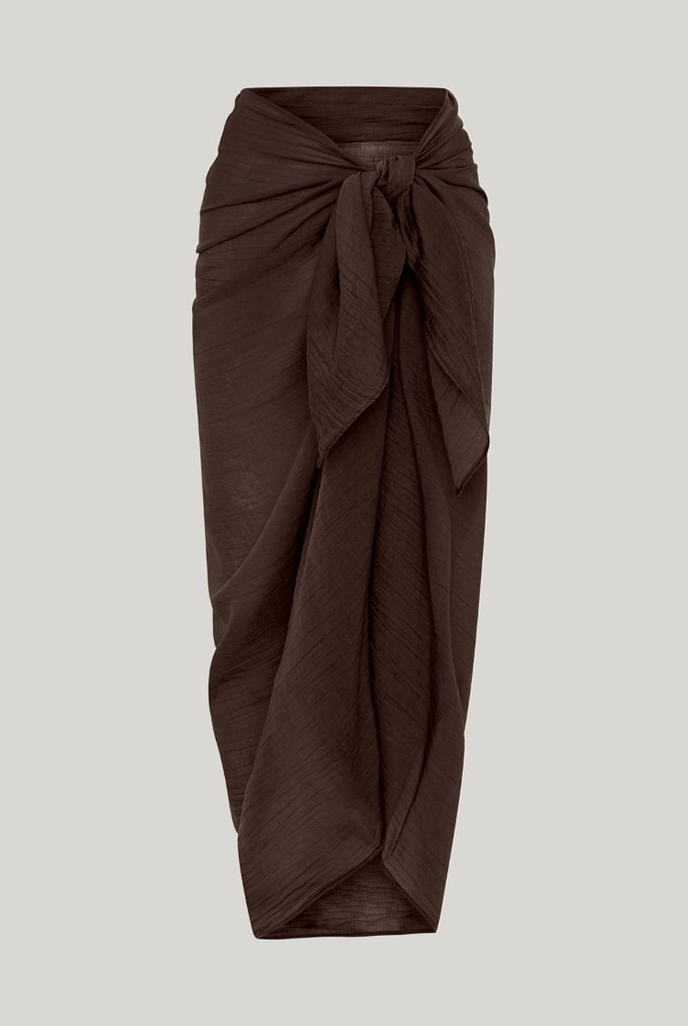 Penelope Sarong