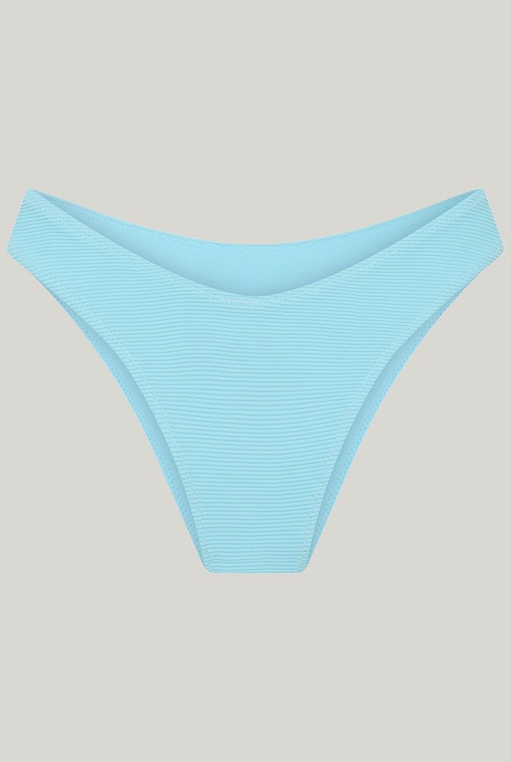 Paloma Bottoms