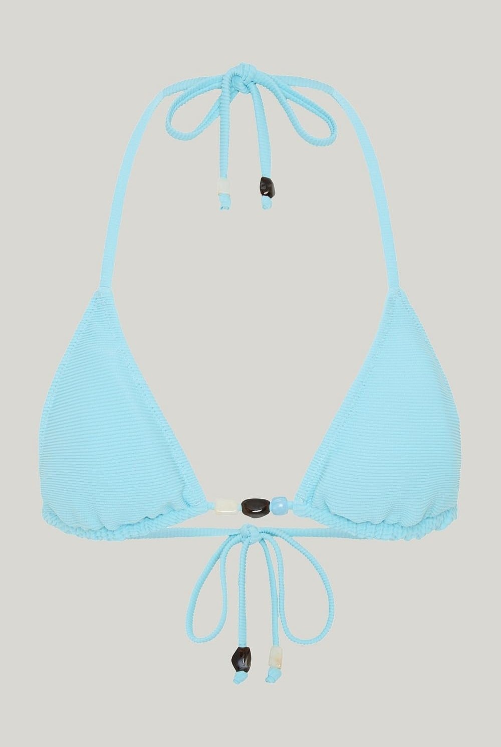 Paloma Top