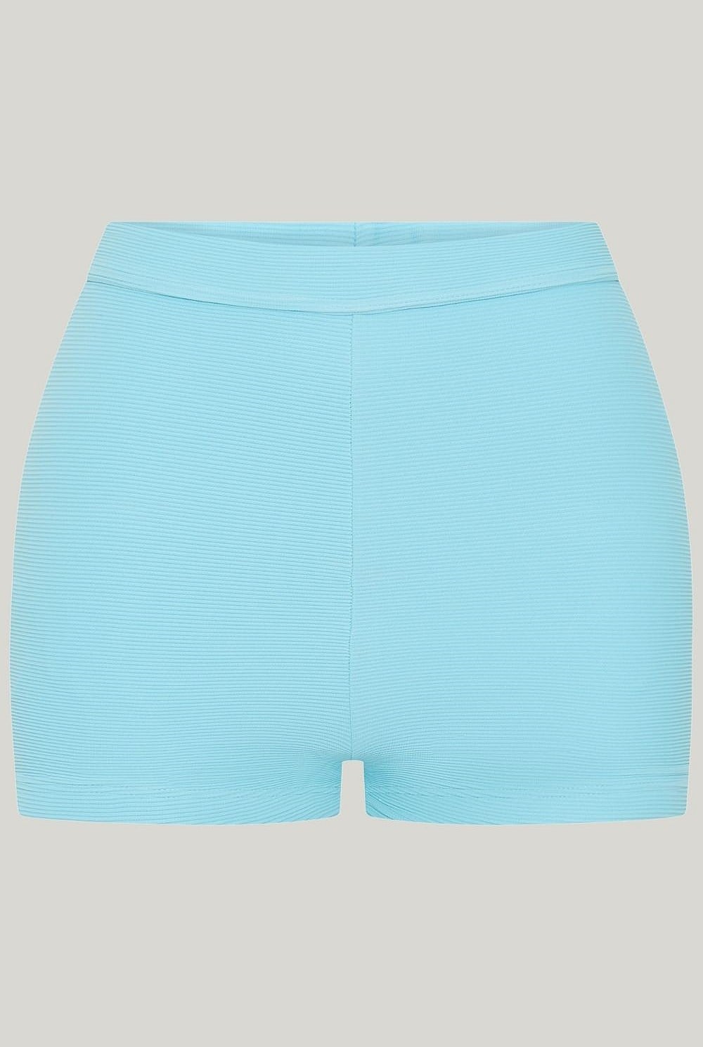 Alessa Shorts