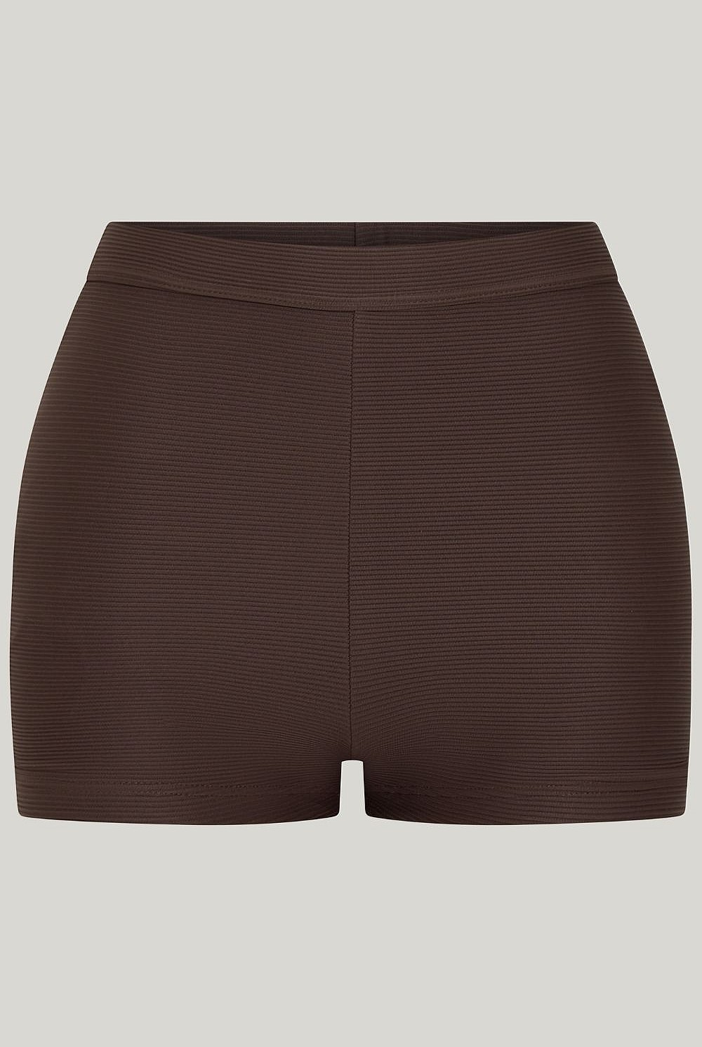 Alessa Shorts