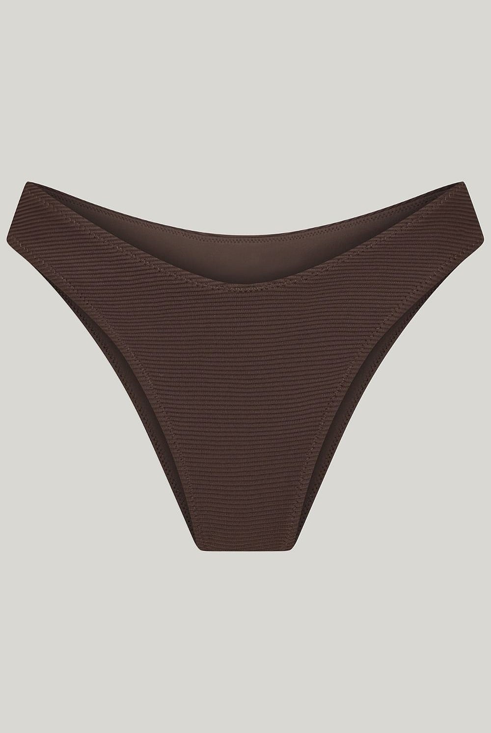 Paloma Bottoms