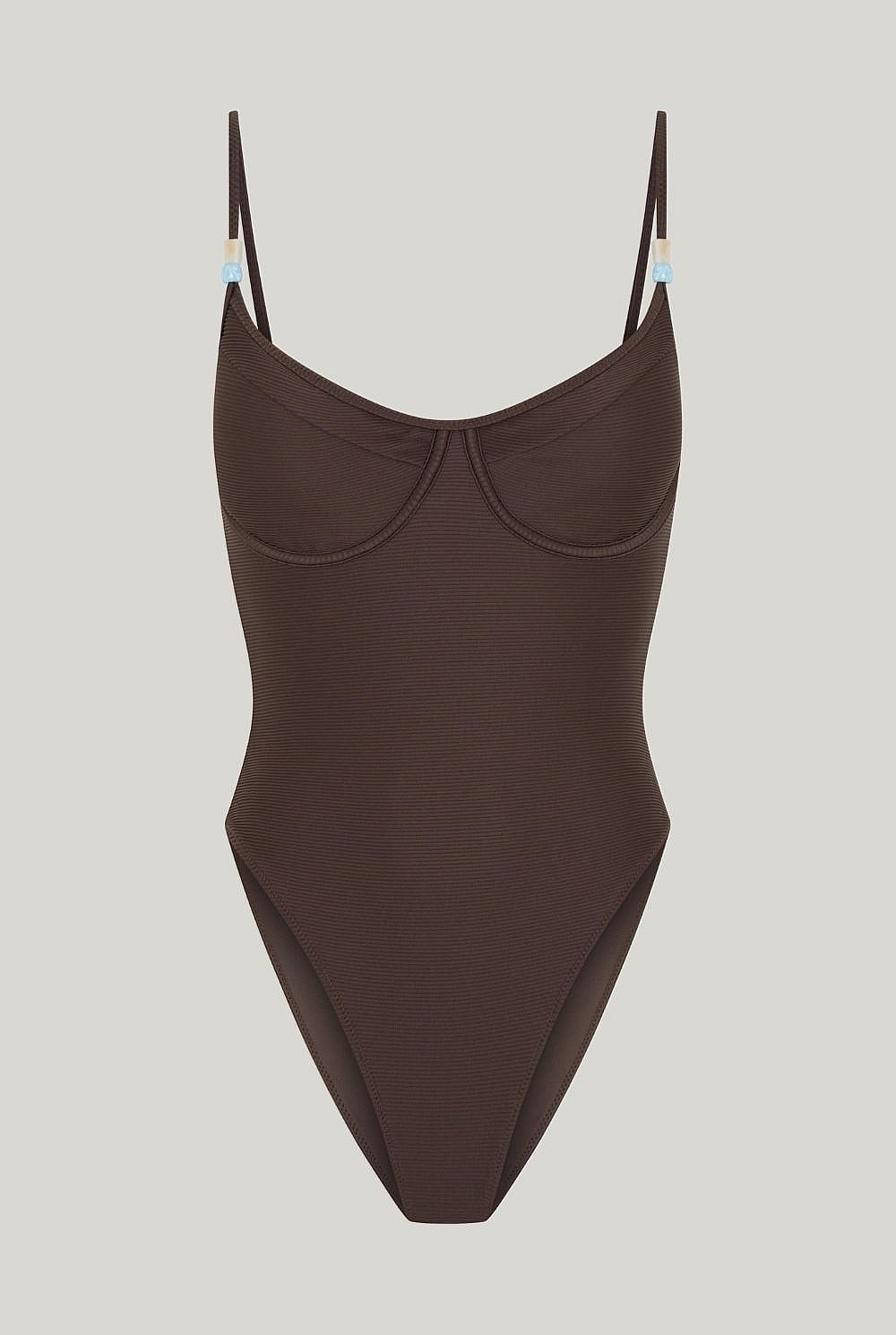 Vittoria One Piece