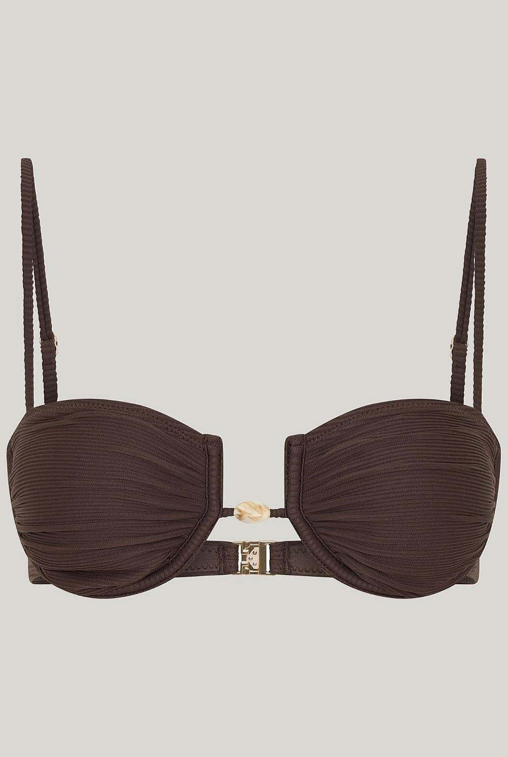 Lucia Top