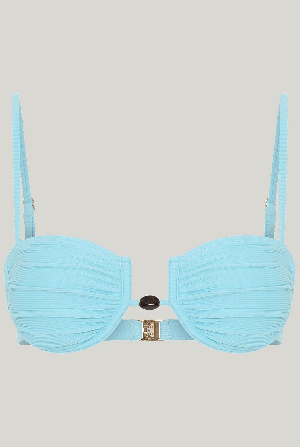 Lucia Top