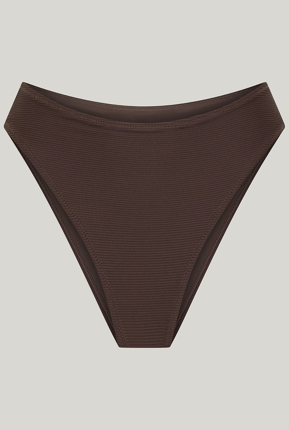 Lucia Bottoms