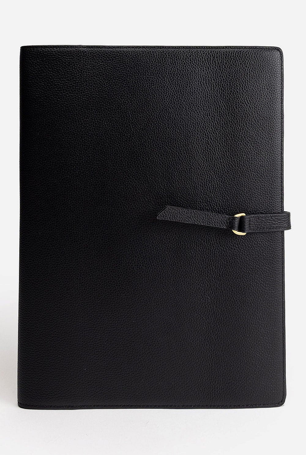 Maia A4 Notebook Holder