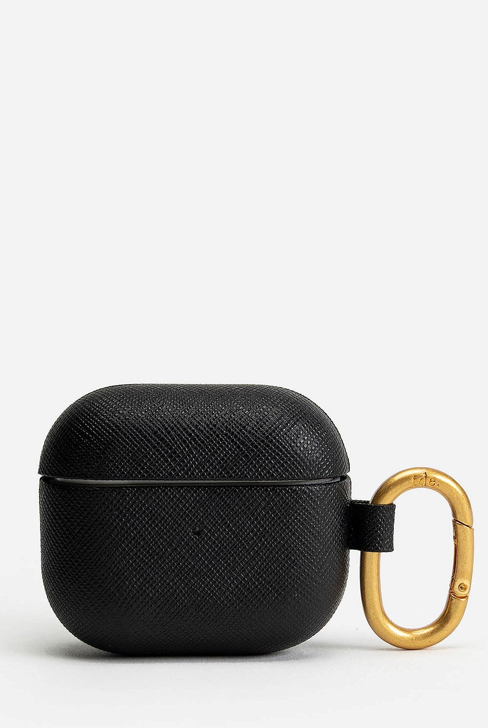 Airpods Case 3rd Gen