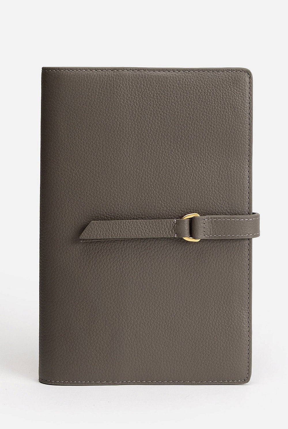 Maia A5 Notebook Holder