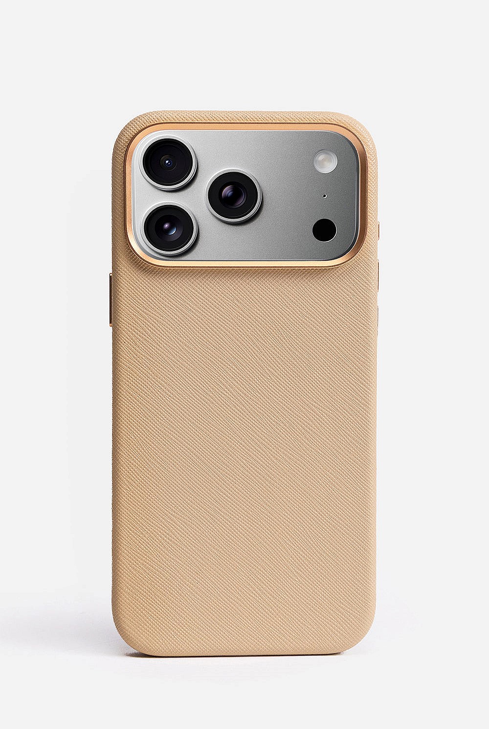 Iphone Case 17 Pro Max