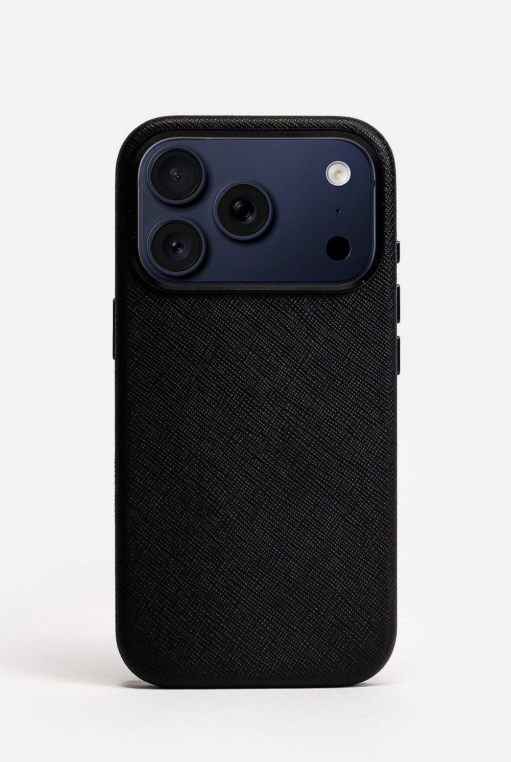 Black Iphone Case 17 Pro - Women's The Daily Edited | Witchery