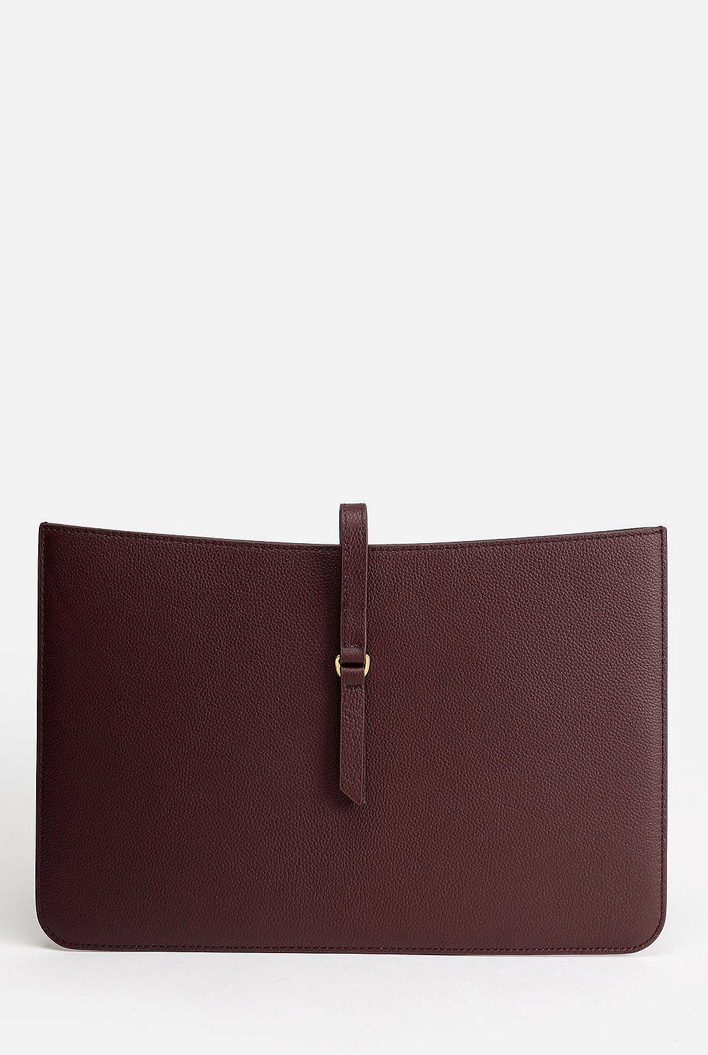 Maia 14" Laptop Sleeve