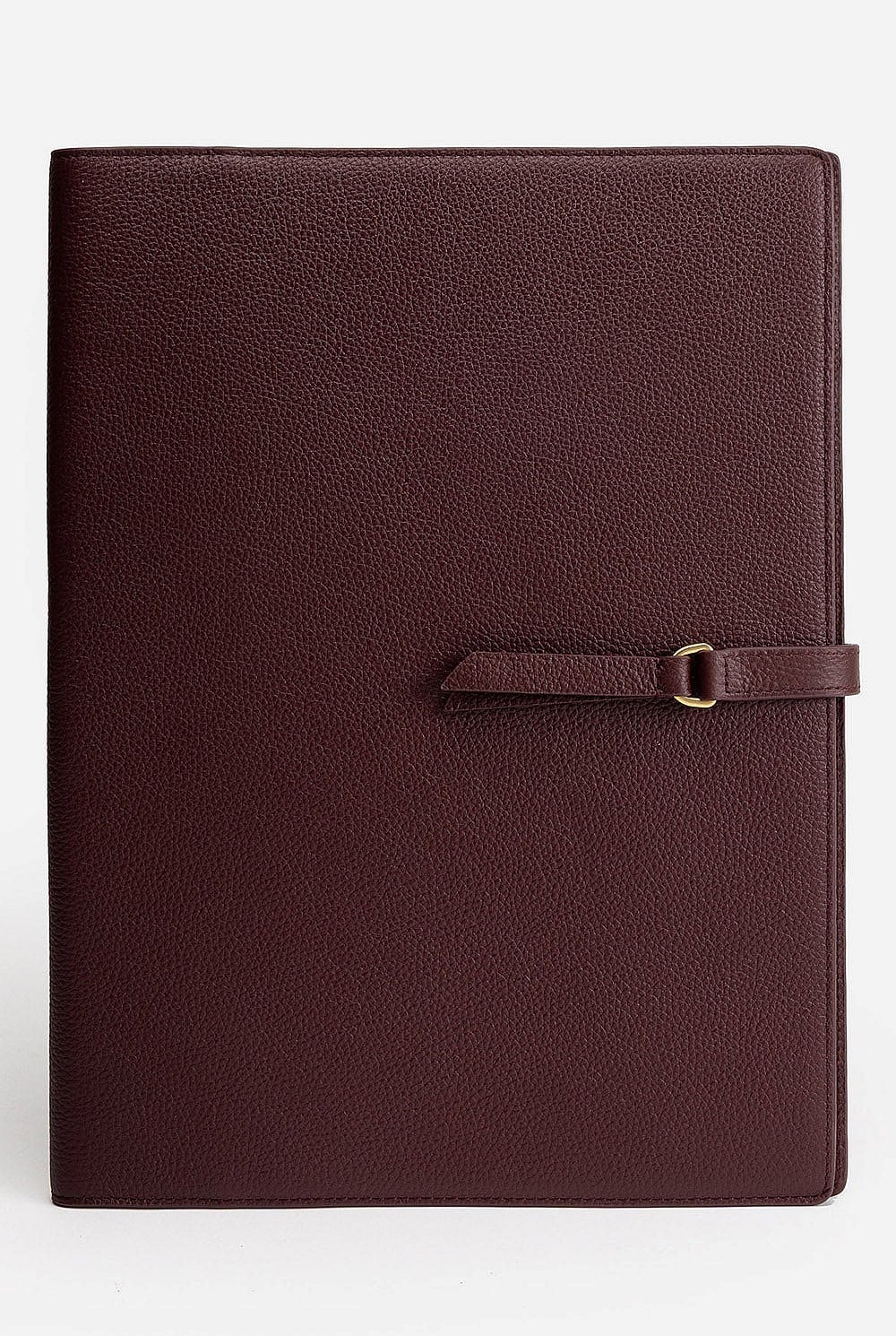 Maia A4 Notebook Holder