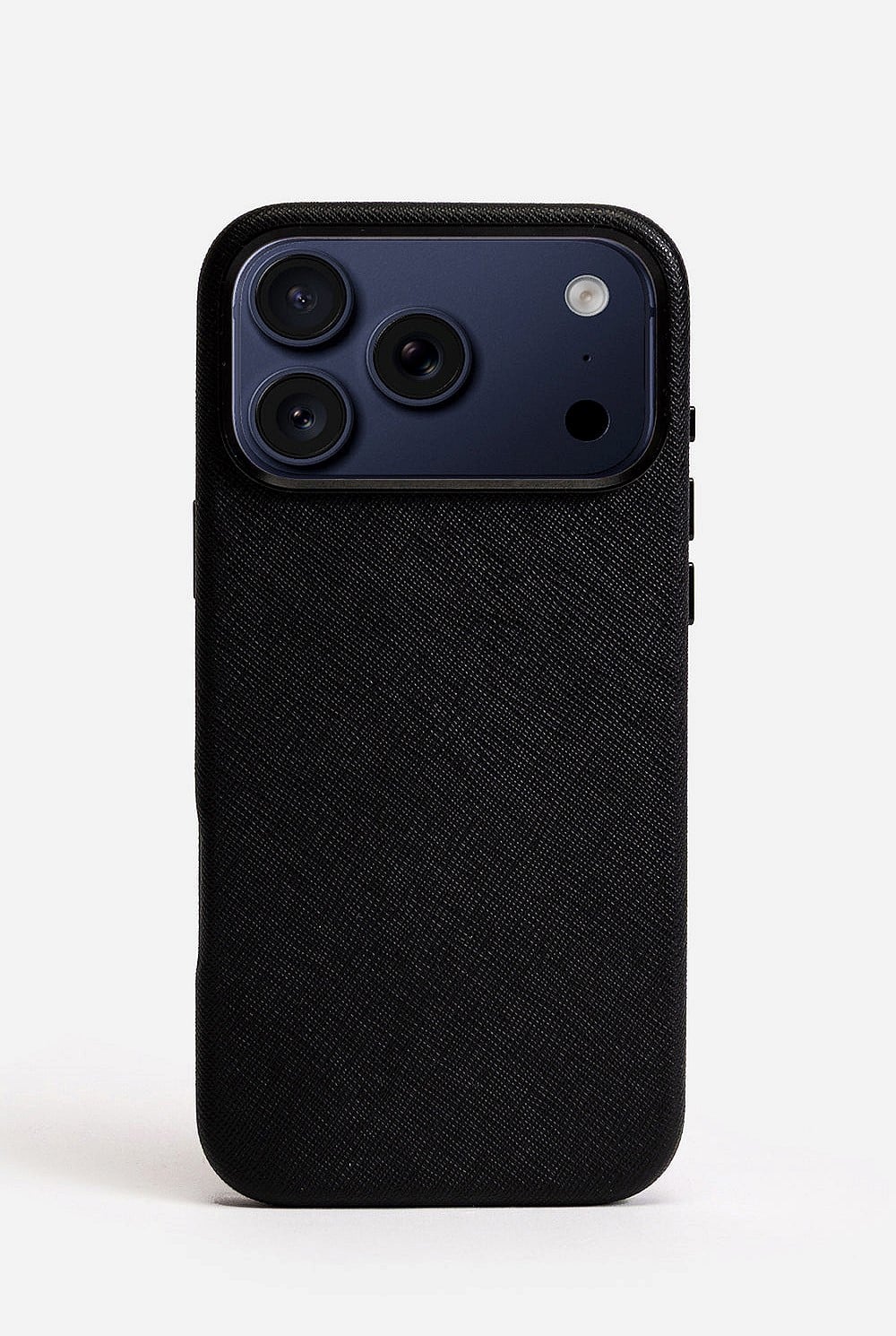 Iphone Case 17 Pro Max