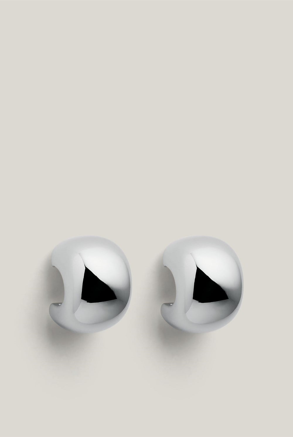 Sabi Earrings
