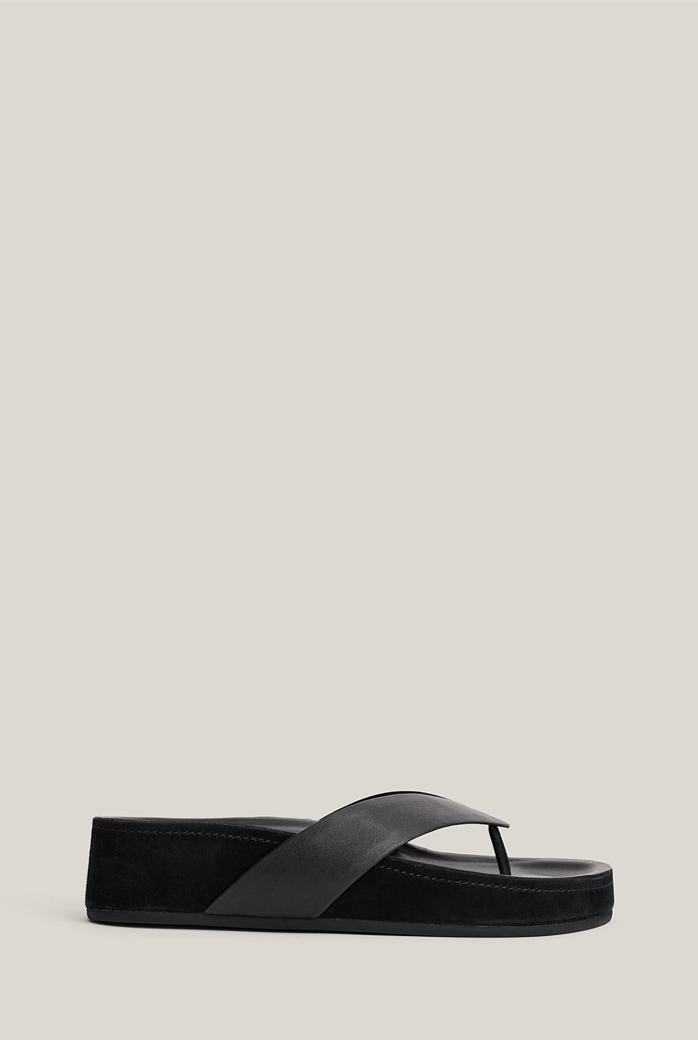 Austin Slides