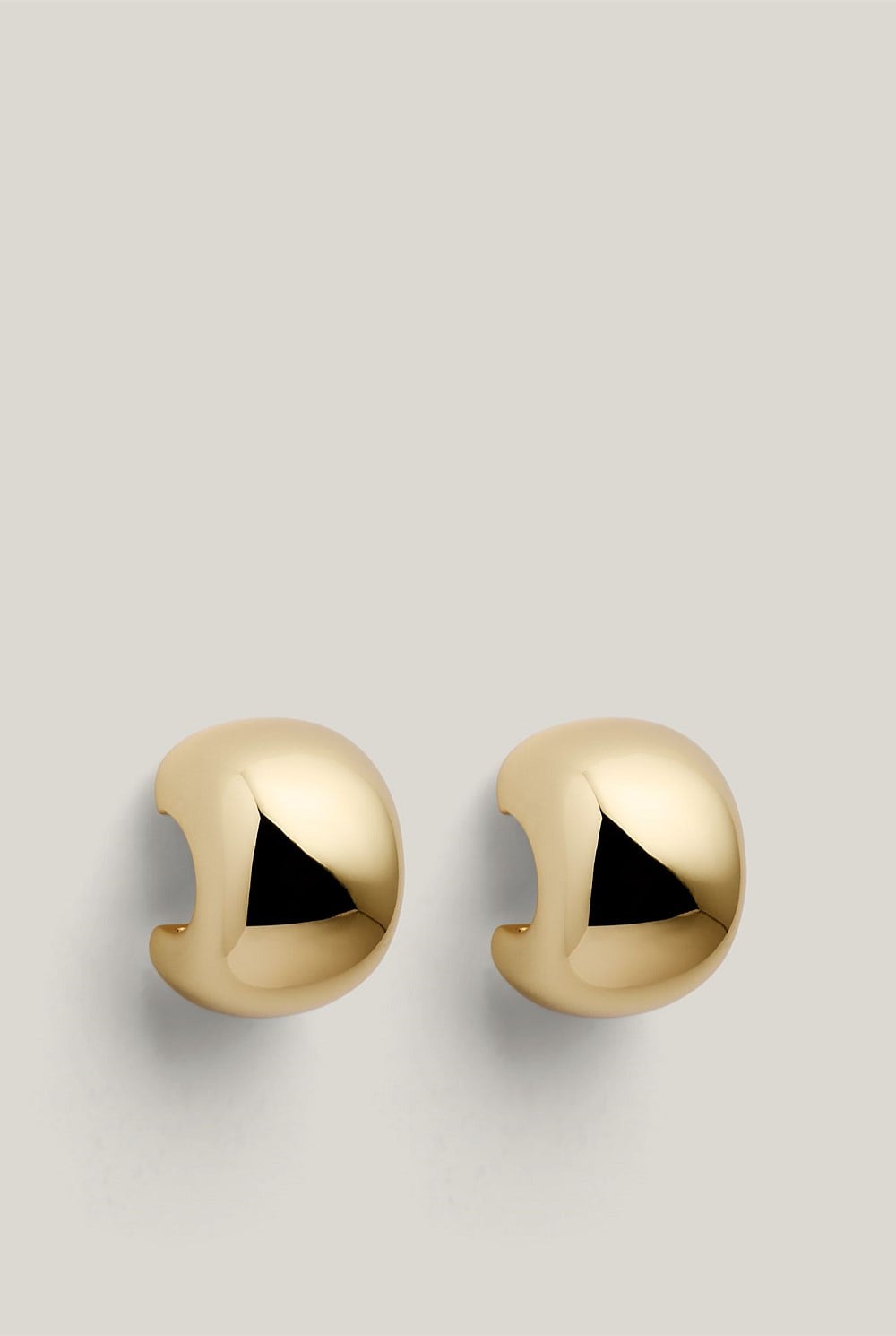 Sabi Earrings
