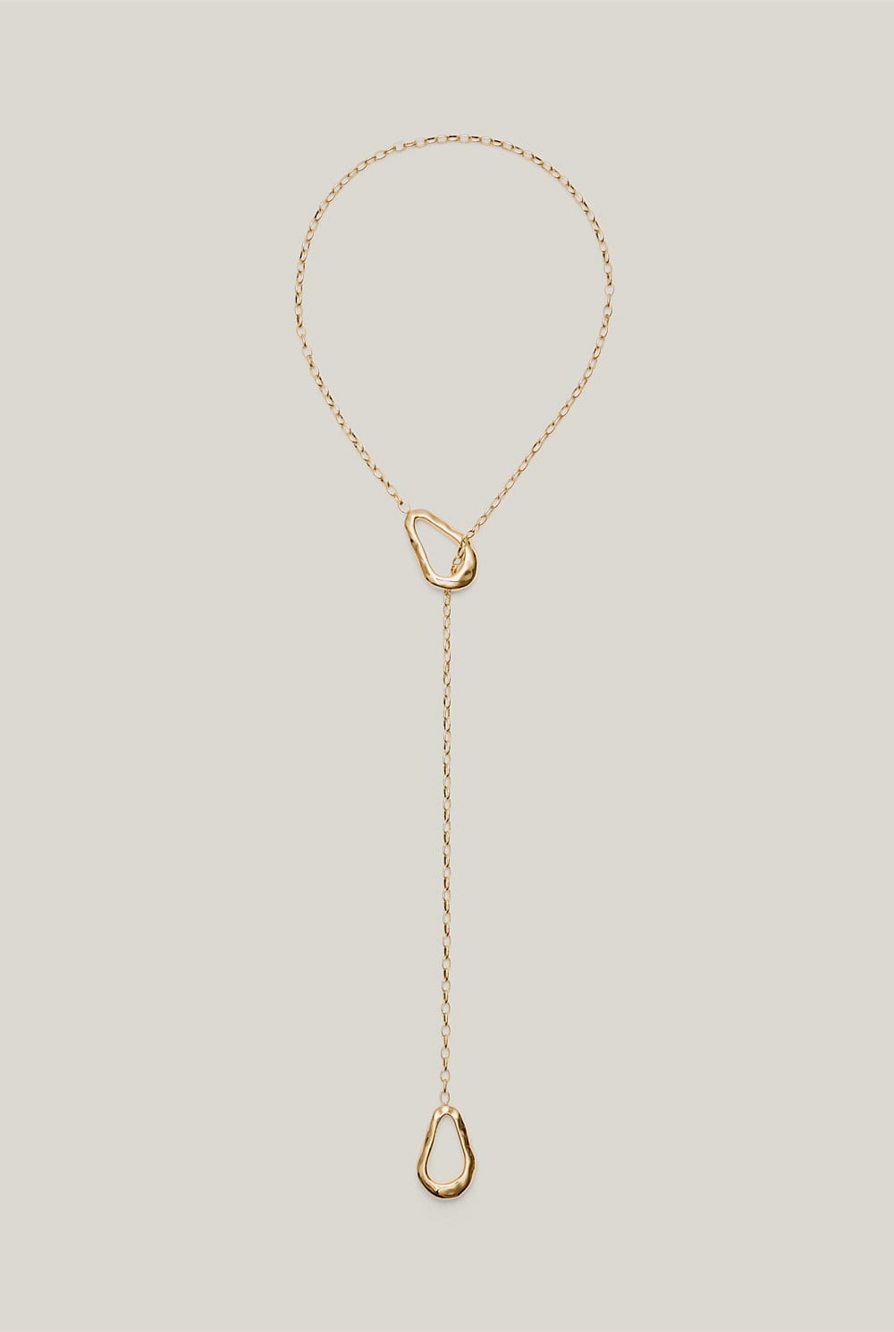 Lua Lariat