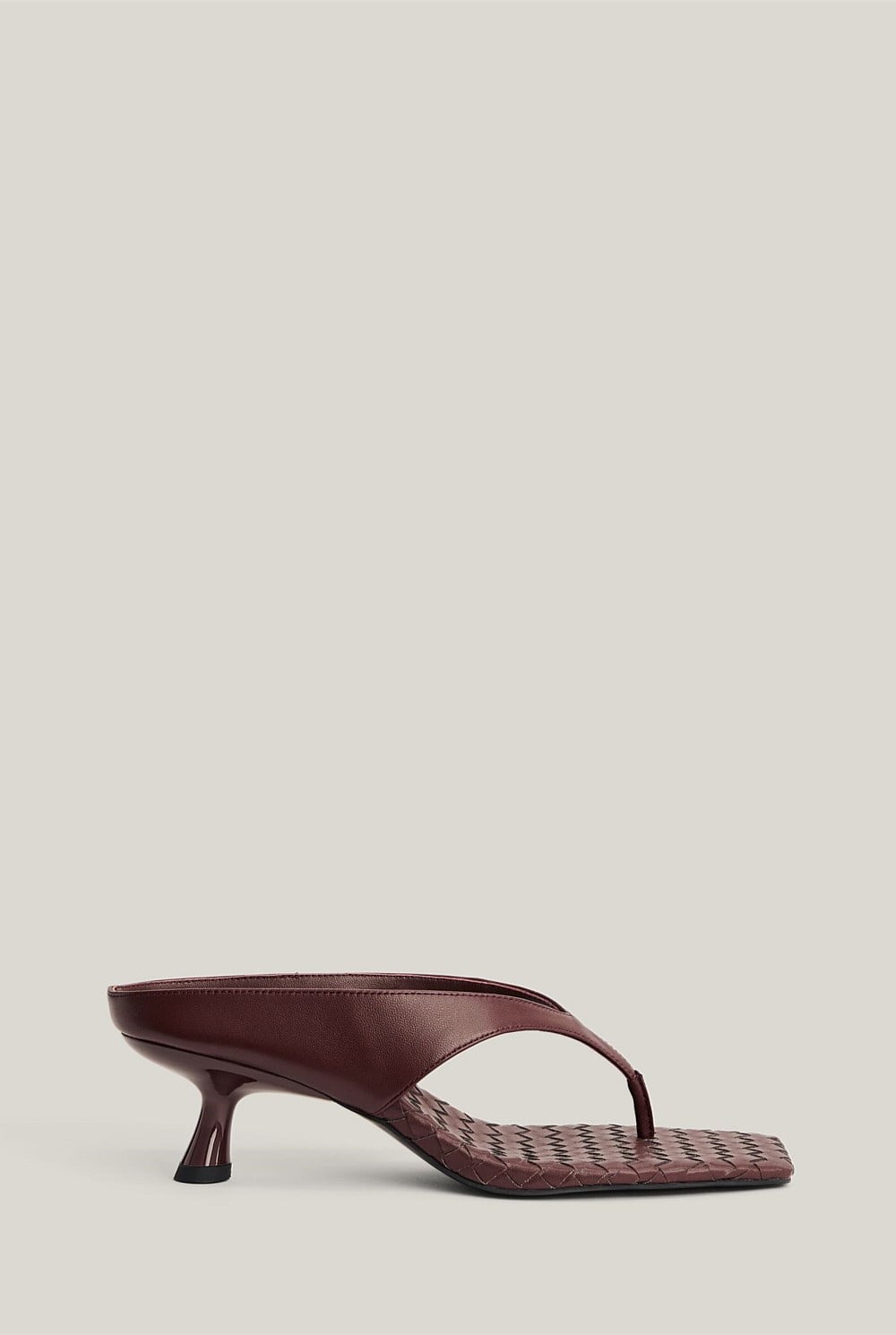 Dayna Heels
