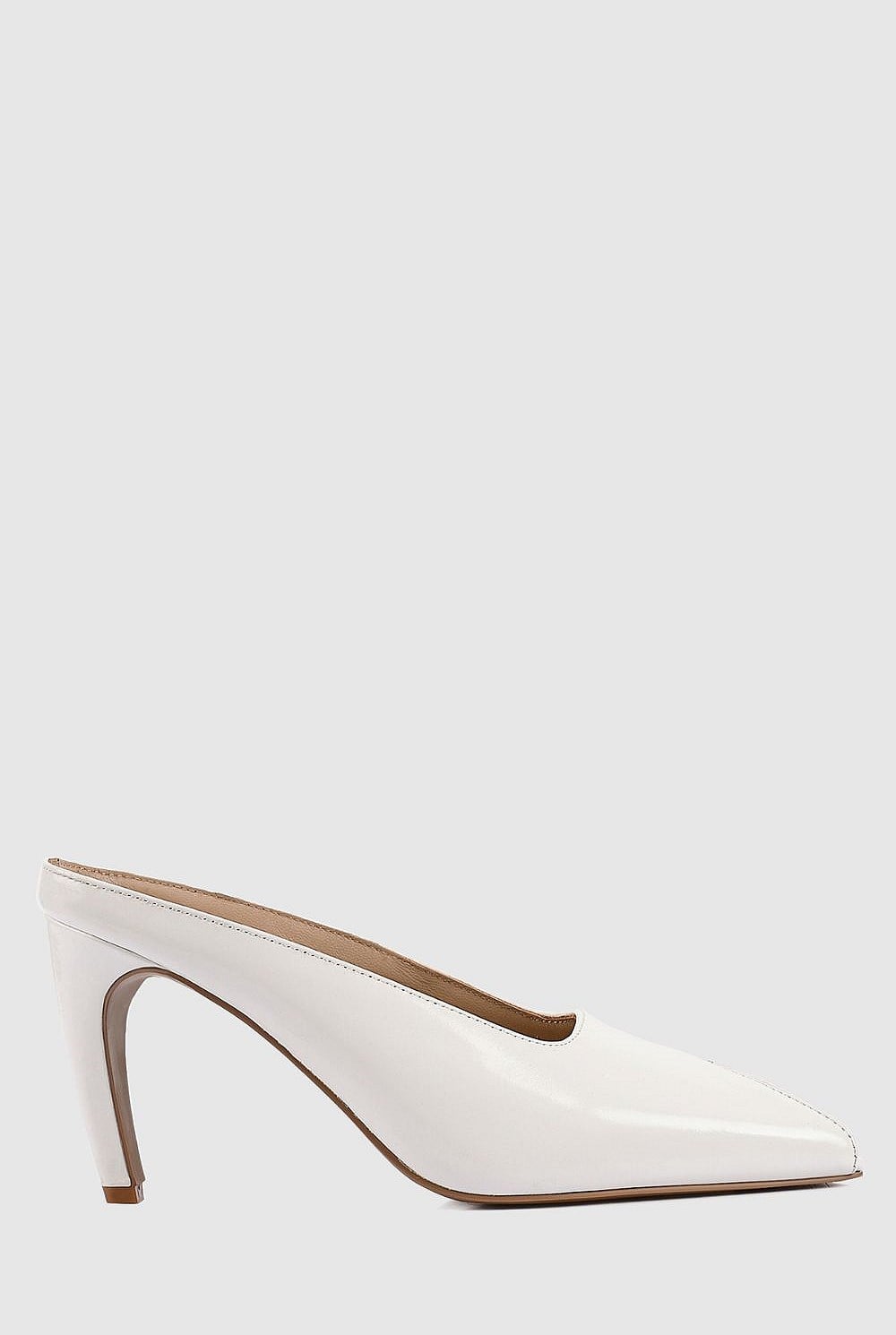 Bette Mule