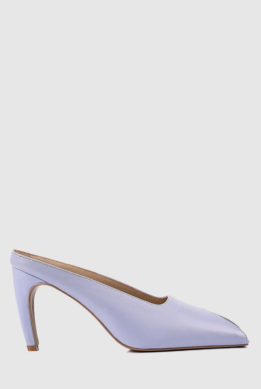 Bette Mule
