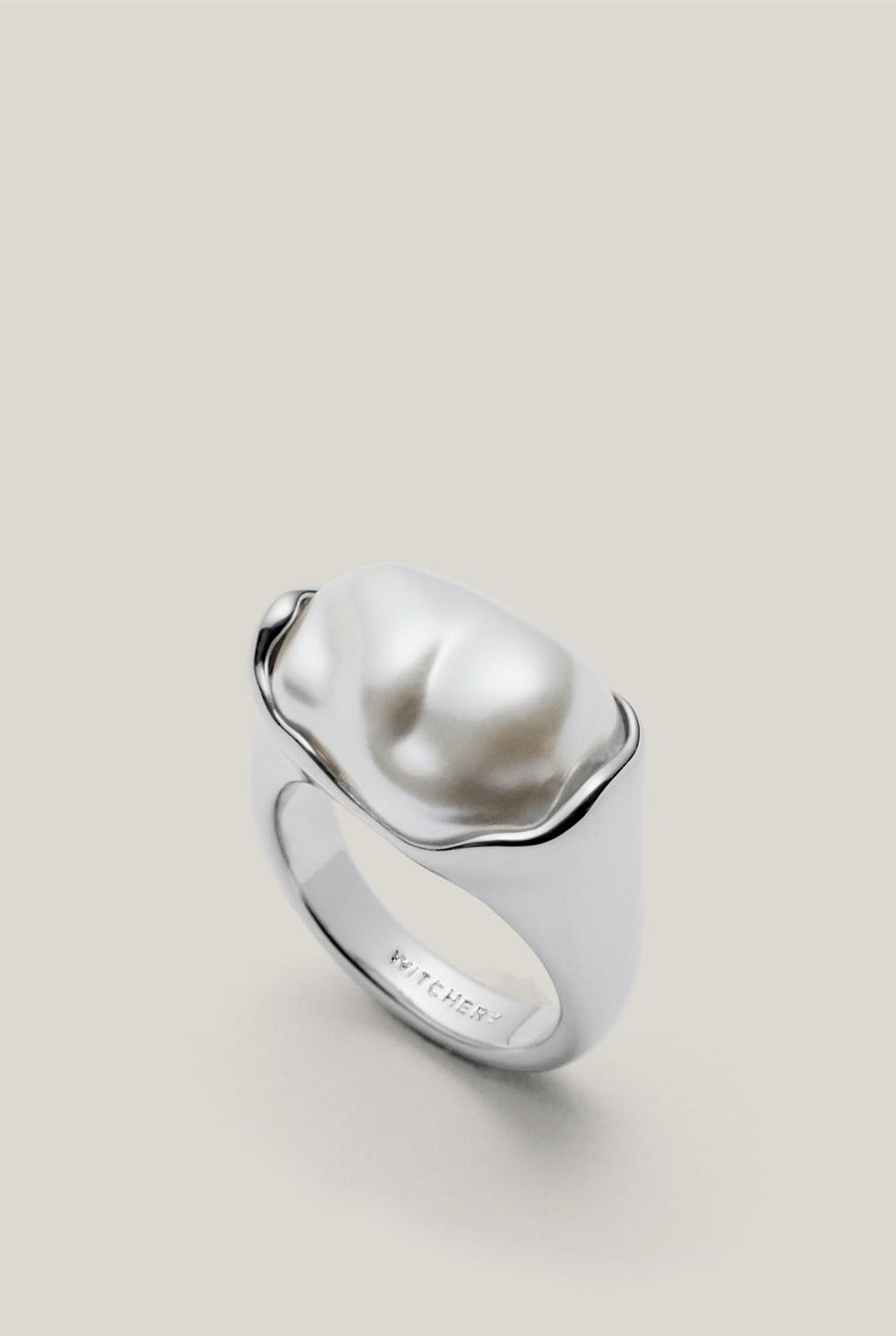 Sinead Ring