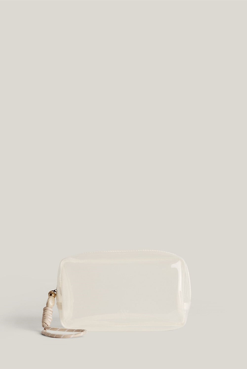 Marlowe Small Cos Case