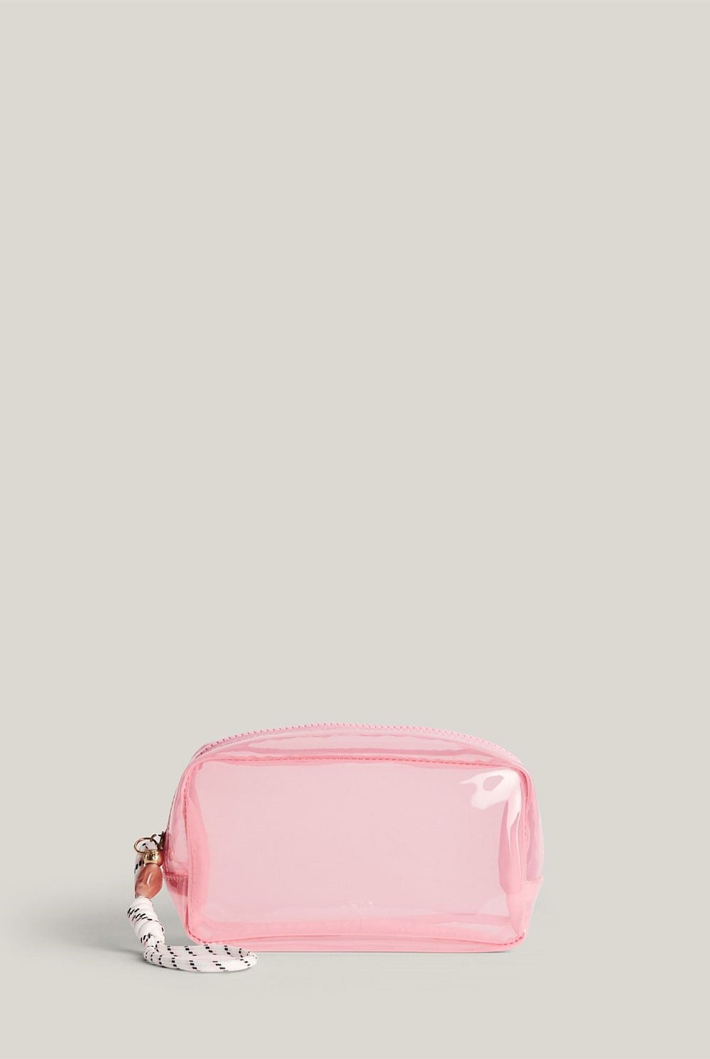 Marlowe Small Cos Case