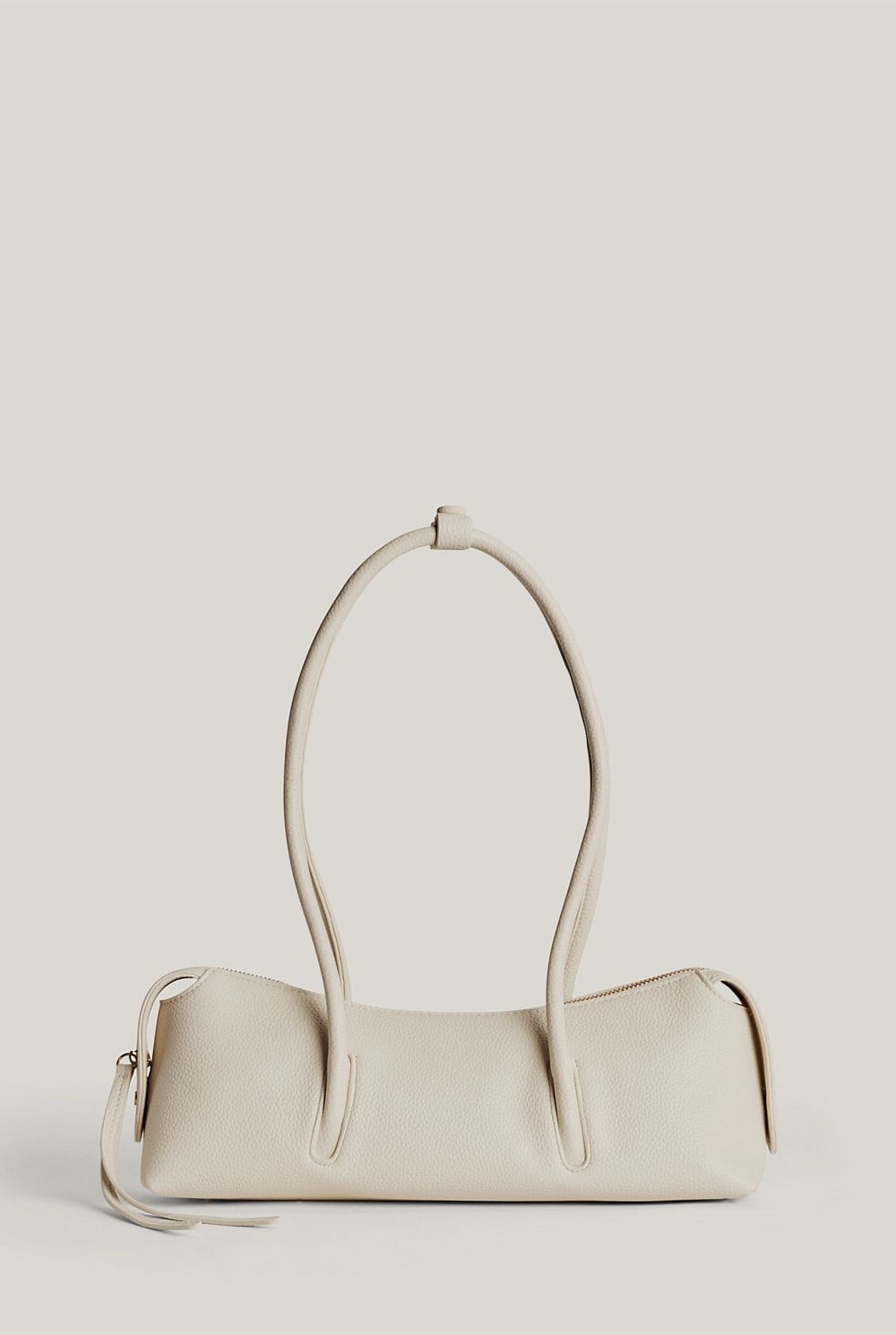Whitley Shoulder Bag