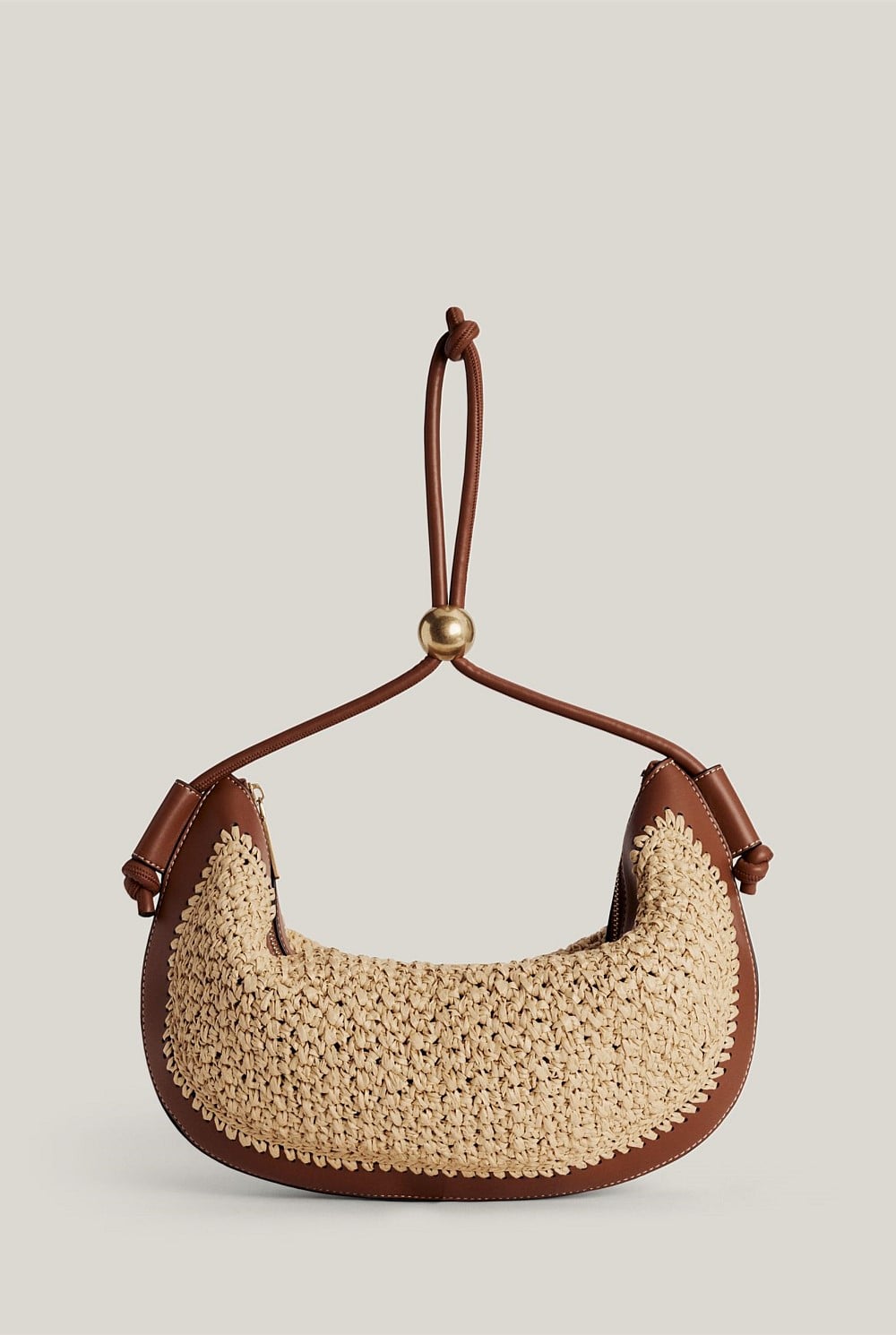 Amelia Shoulder Bag