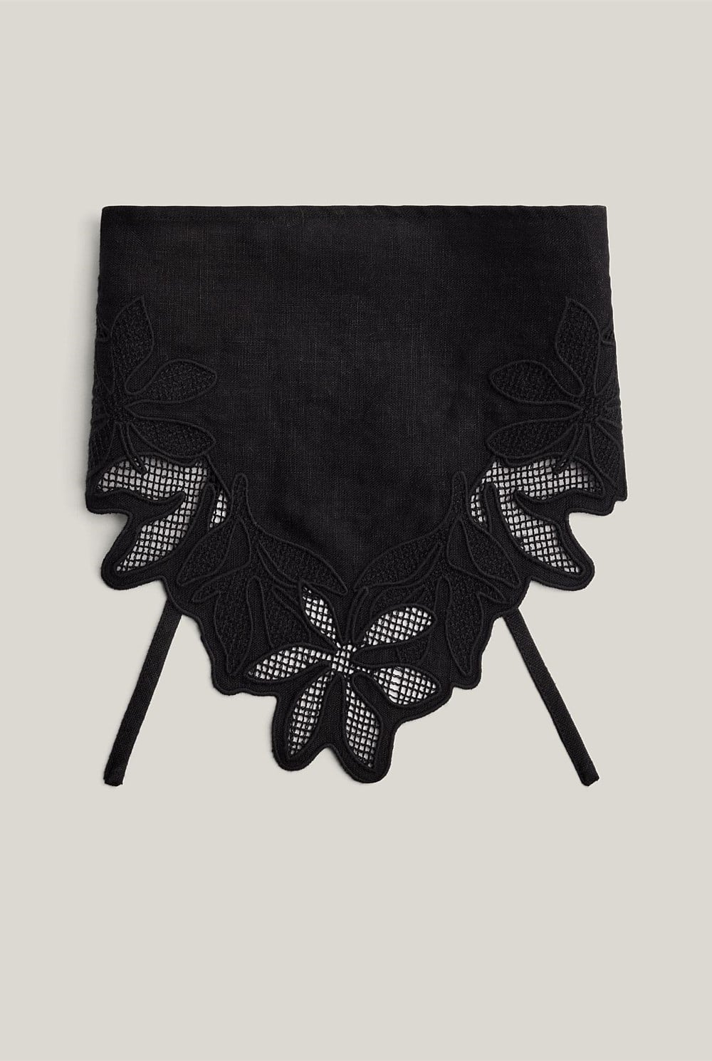 Anna Head Scarf