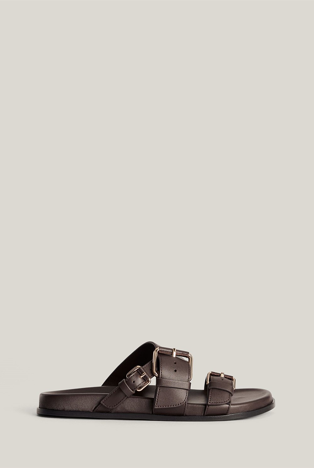 Milda Sandal