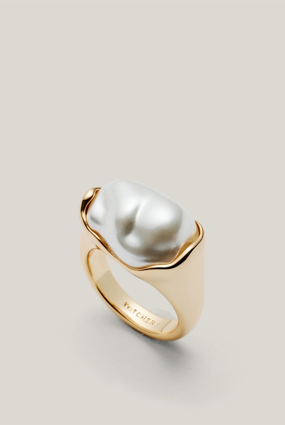 Sinead Ring