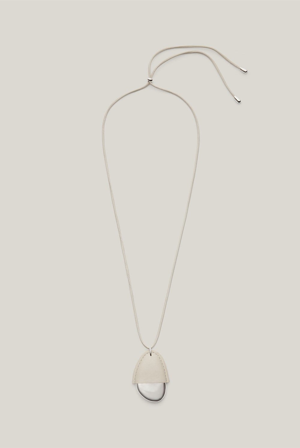 Tia Pendant