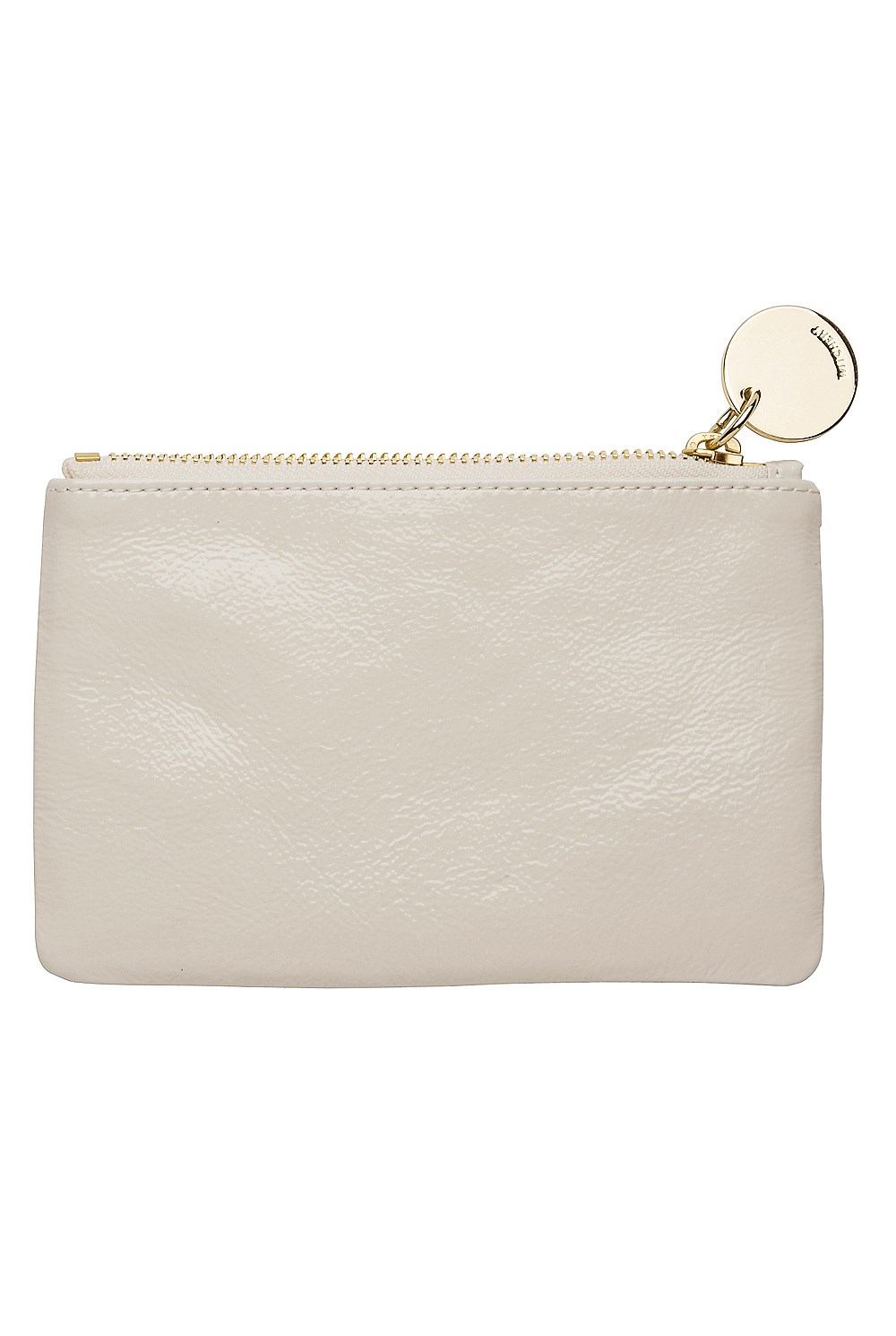 Jessie Coin Pouch