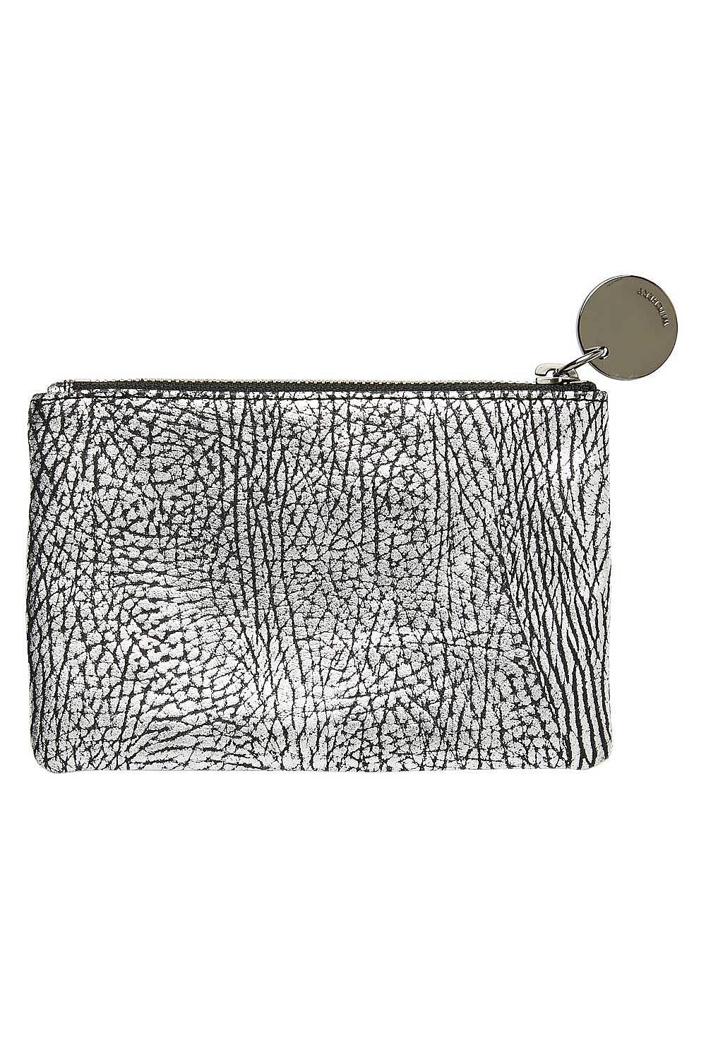Jessie Coin Pouch