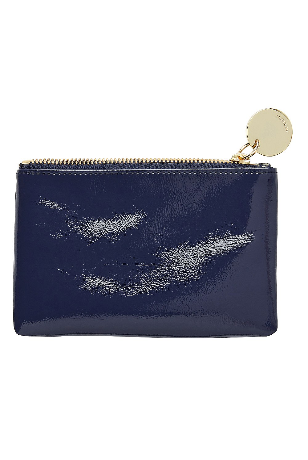 Jessie Coin Pouch
