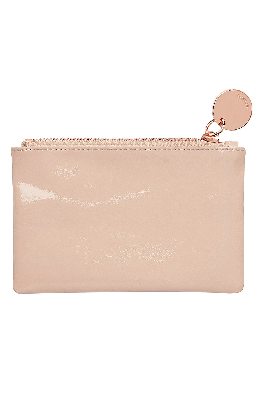 Jessie Coin Pouch