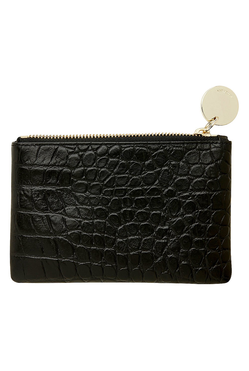 Jessie Coin Pouch
