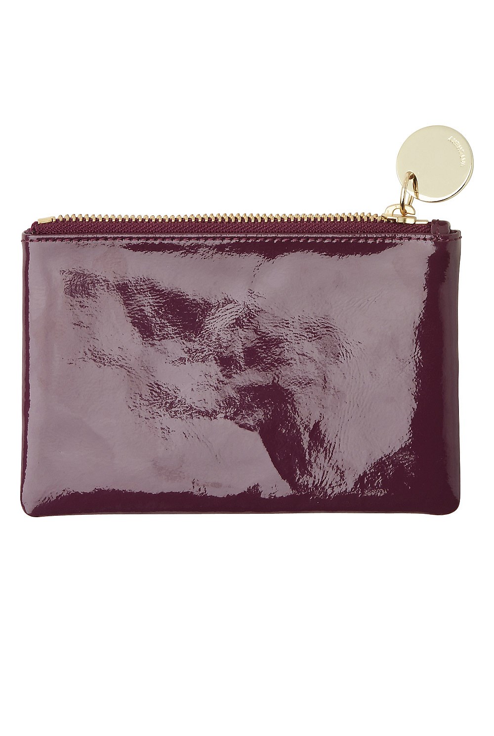 Jessie Coin Pouch