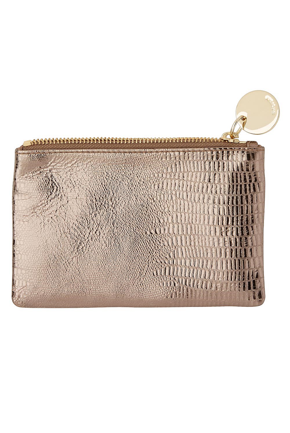 Jessie Coin Pouch
