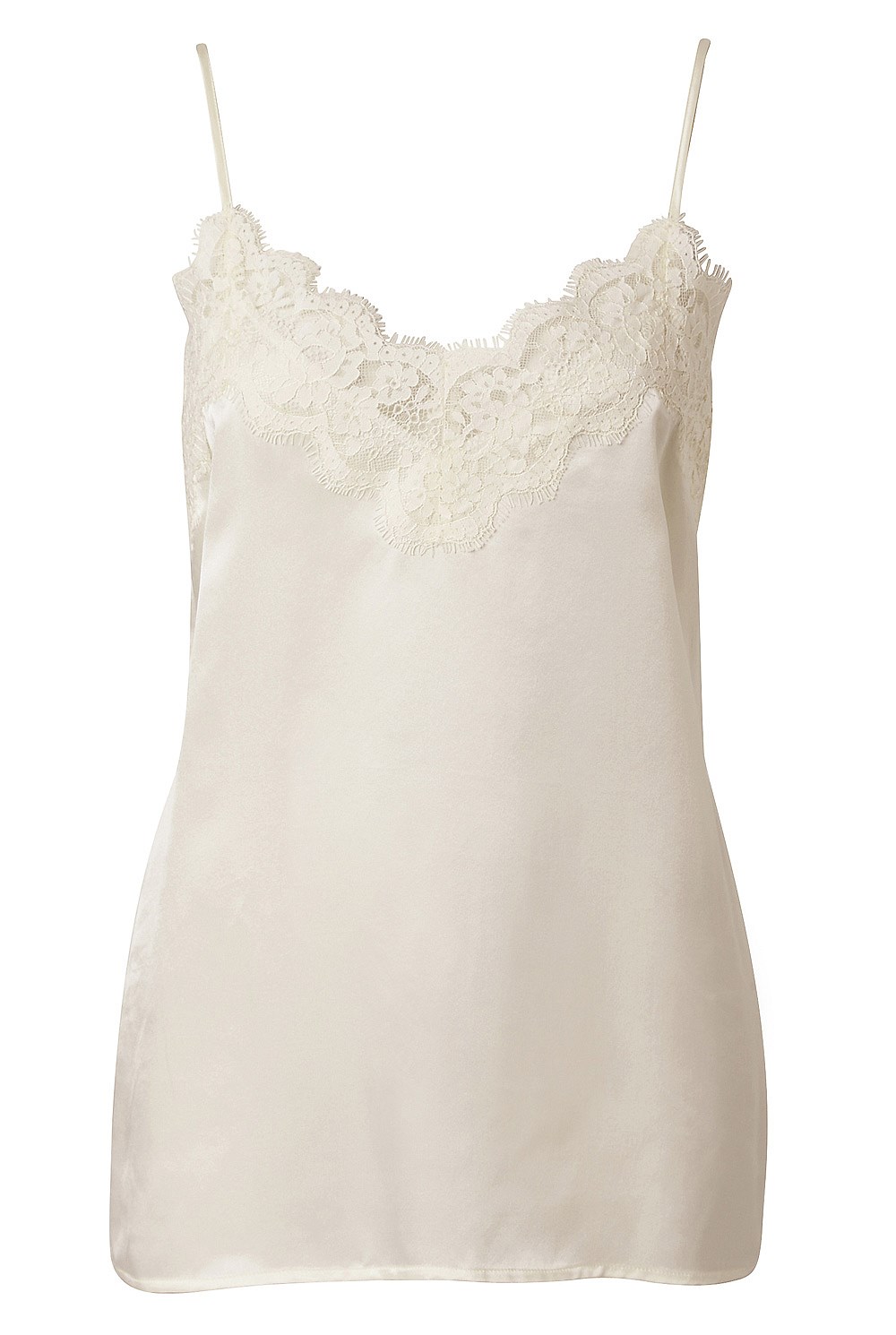 Lace Cami
