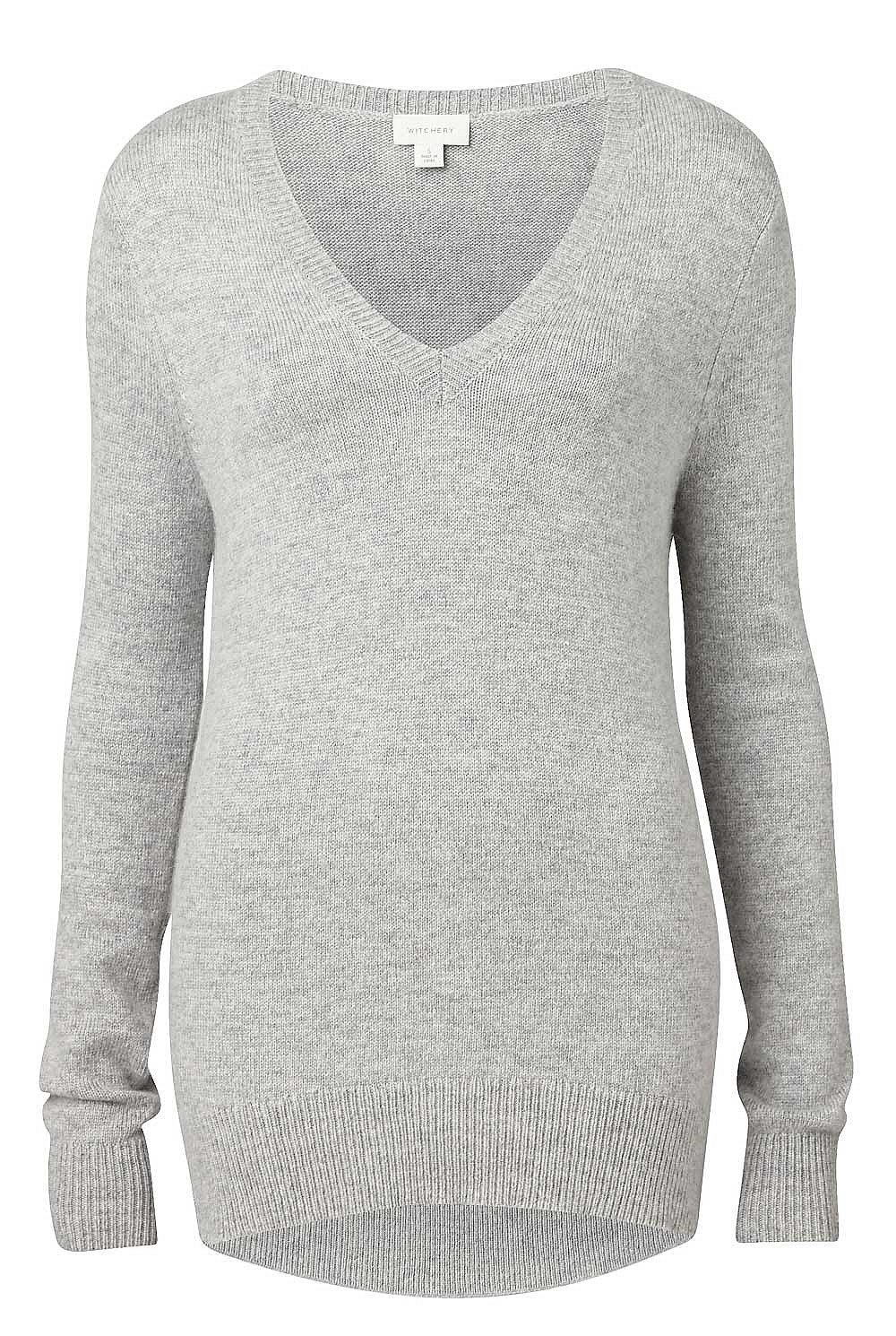 Hot Fix Patch Pullover