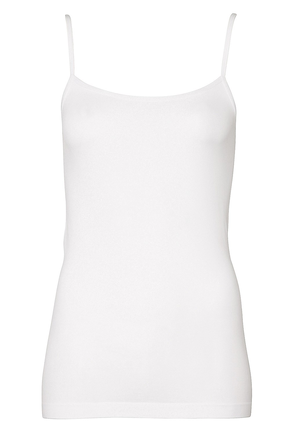 Seamless Cami 