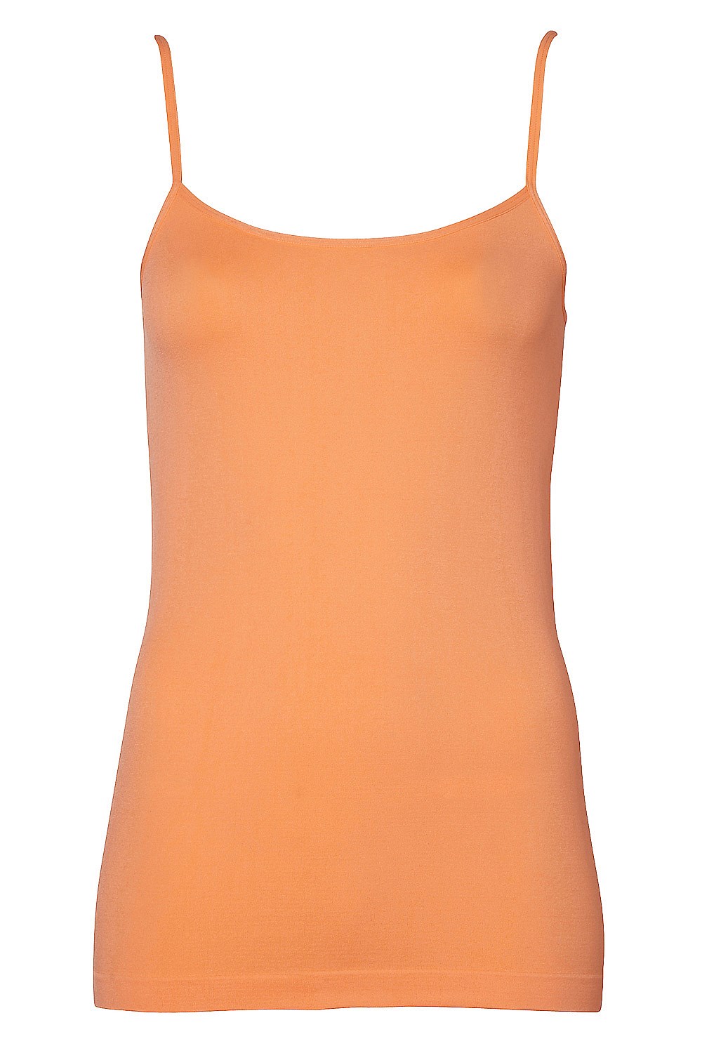 Seamless Cami 