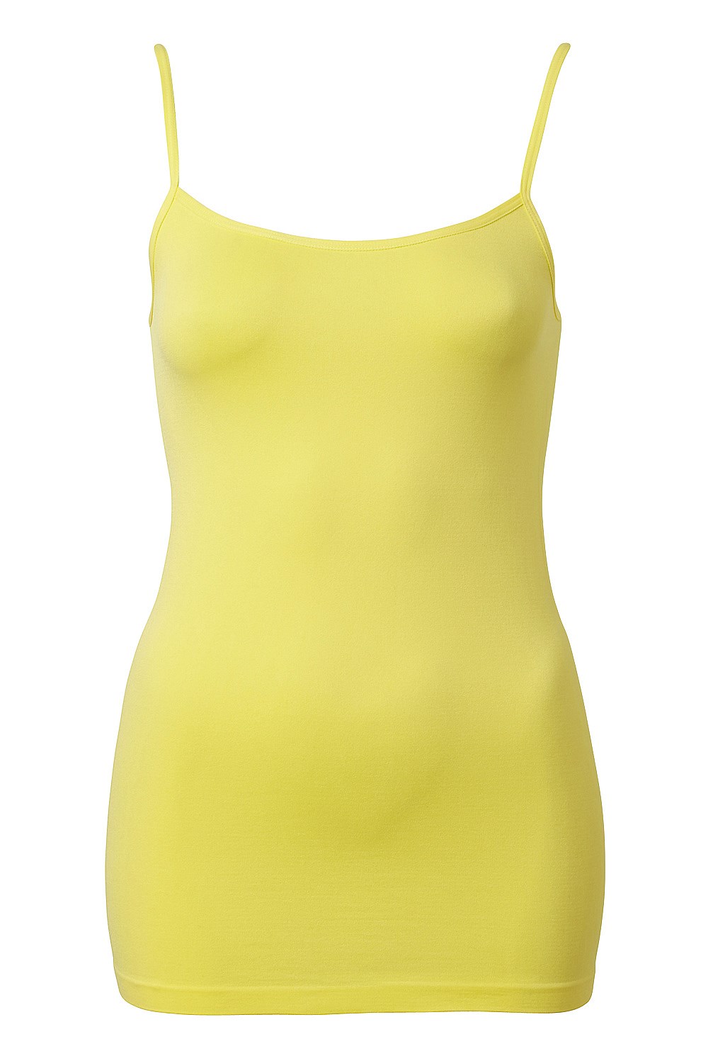 Seamless Cami 