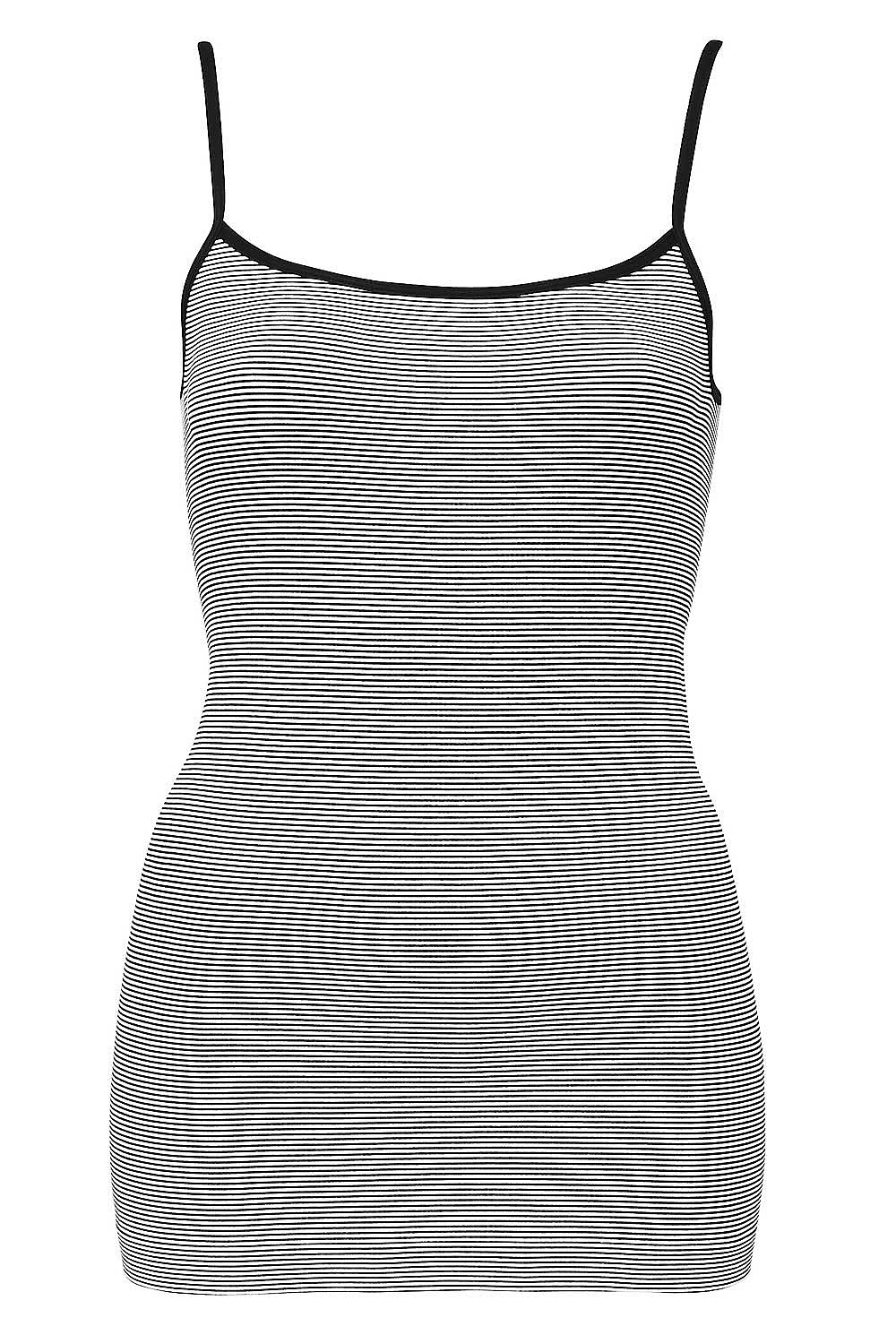 Seamless Cami 