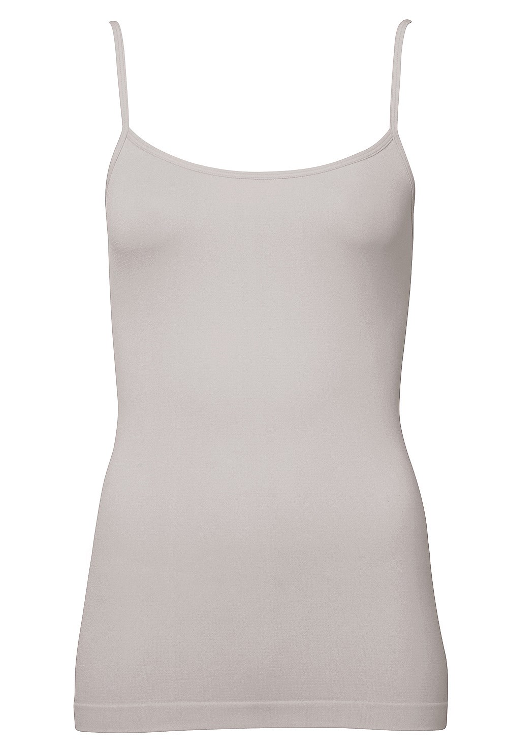 Seamless Cami 